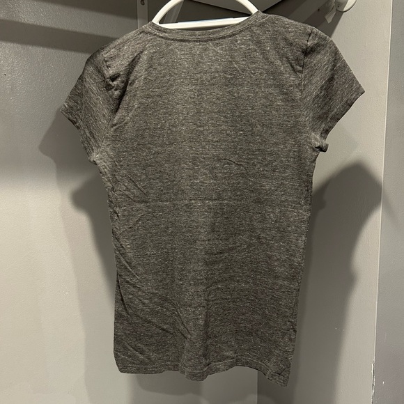 PINK Loves Kansas T Shirt - Picture 3 of 9